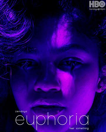Euphoria (US) S01E07 .